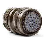 KPT6E84PDZF42ITT Cannon, LLC