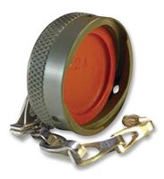 KPT81-14DITT Cannon, LLC