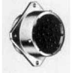 KPTC2E8-2S-D-MBITT Cannon, LLC