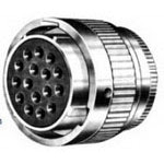 KPTC6F18-32S-DITT Cannon, LLC