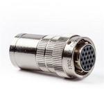 KPTC6F8-2SDITT Cannon, LLC