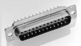 M24308/4-3FITT Cannon, LLC