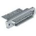 M83513/03-E07CITT Cannon, LLC