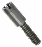 M83513/05-02ITT Cannon, LLC