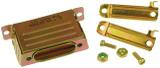 M85049/48-1-3FITT Cannon, LLC