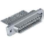 MD1-15SH019-1ITT Cannon, LLC