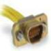 MDB1-25SH003ITT Cannon, LLC