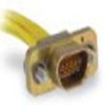 MDM-100PH003FITT Cannon, LLC