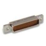 MDM-100PH011KITT Cannon, LLC