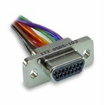 MDM-100PH023BITT Cannon, LLC