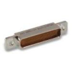 MDM-100SH027LITT Cannon, LLC
