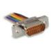 MDM-15PH001KITT Cannon, LLC