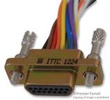 MDM-15PH006KITT Cannon, LLC