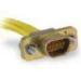 MDM-15PSPITT Cannon, LLC