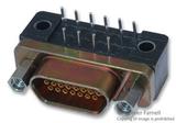 MDM-15SCBRM7ITT Cannon, LLC