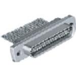 MDM-21PH001P-A174ITT Cannon, LLC