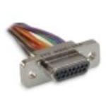 MDM-21PH042KITT Cannon, LLC