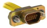MDM-25PBSITT Cannon, LLC