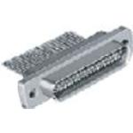 MDM-25PH046ITT Cannon, LLC