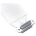 MDM-25PH33FITT Cannon, LLC
