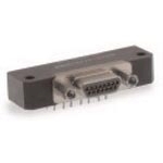 MDM-25SBRM7ITT Cannon, LLC