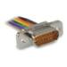 MDM-25SH048KITT Cannon, LLC