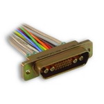 MDM-31PBSM7ITT Cannon, LLC