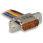 ITT Cannon, LLC MDM-31PH038K-A174