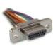 MDM-31SH048BITT Cannon, LLC