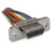 MDM-31SL1M7ITT Cannon, LLC