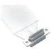 MDM-37PH301KITT Cannon, LLC