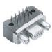 MDM-37SBSM7ITT Cannon, LLC