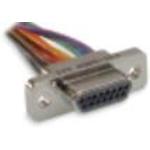 ITT Cannon, LLC MDM-37SH004B