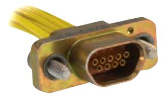 MDM-51PH006BITT Cannon, LLC