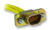 ITT Cannon, LLC MDM-51SH003B