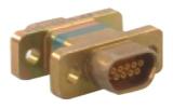 MDM97294-377ITT Cannon, LLC