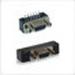 MDM-9SBRPTITT Cannon, LLC