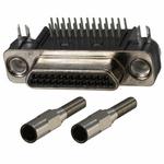MDSM-25PE-VR17ITT Cannon, LLC