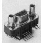 MDSM-9PA-Z10-VR25ITT Cannon, LLC