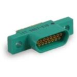 MDV1-9PH026ITT Cannon, LLC
