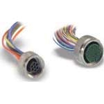 ITT Cannon, LLC MIKM6-1-7PH027