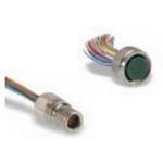 MIKQ6-19SH065ITT Cannon, LLC