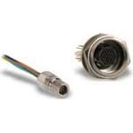 MIKQ7-7PH027ITT Cannon, LLC