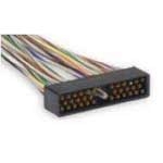 MJSB-10PL61ITT Cannon, LLC