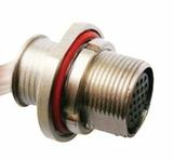 MKJ0A7W7-10PNITT Cannon, LLC