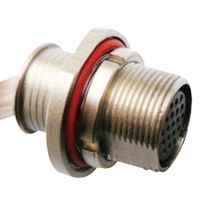 ITT Cannon, LLC MKJ1A7W9-19SB