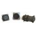 MS3057-16AWBITT Cannon, LLC