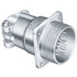 MS3100E10SL-4PITT Cannon, LLC