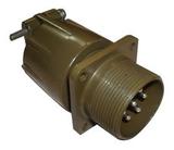 MS3100F18-10PF16ITT Cannon, LLC