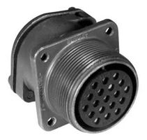 MS3100R20-23SITT Cannon, LLC